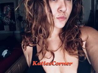 KatiesCorner