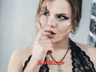KatiiLuv