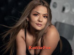 KatiieFox