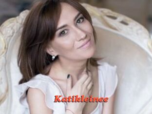 Katikleinee Livespot