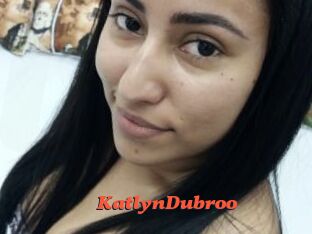KatlynDubroo