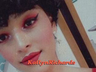 KatlynRichards