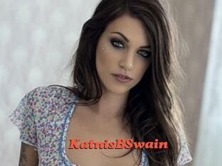 KatnisBSwain