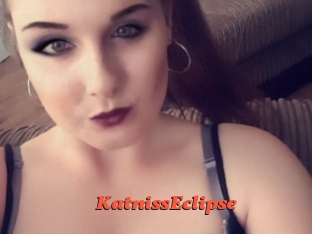 KatnissEclipse