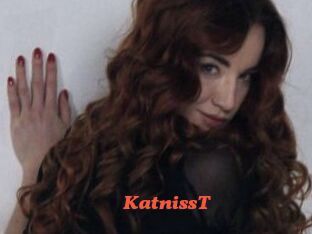 KatnissT