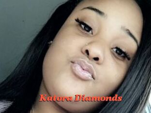 Katora_Diamonds