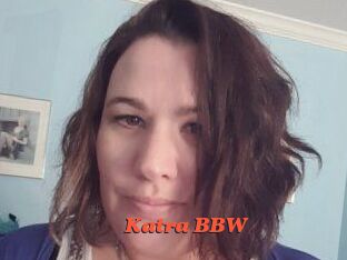Katra_BBW