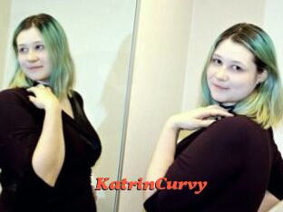KatrinCurvy