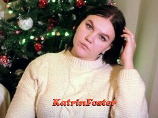 KatrinFoster