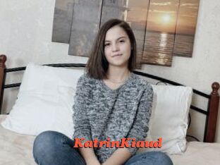KatrinKiaud