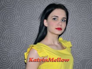 KatrinMellow