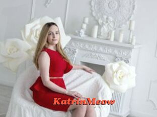 KatrinMeow