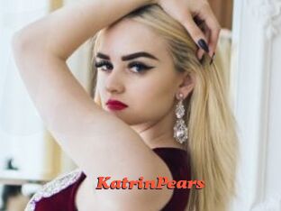 KatrinPears