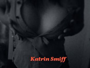 Katrin_Smiff