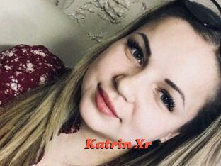 Katrin_Xr