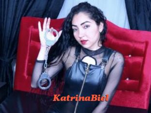 KatrinaBiel