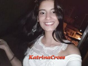 KatrinaCross