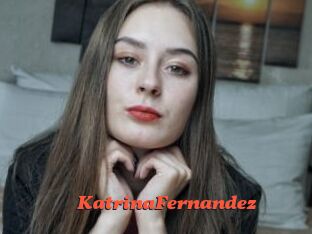 KatrinaFernandez