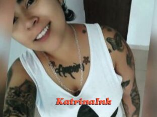 KatrinaInk