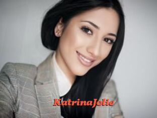 KatrinaJolie