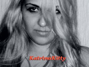 KatrinaKitty