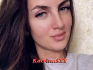 KatrinaSXY