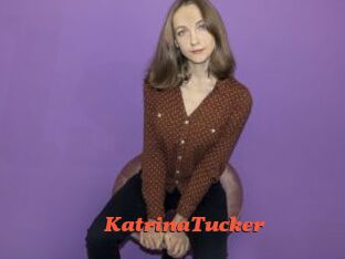 KatrinaTucker