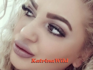 KatrinaWild