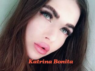 Katrina_Bonita