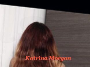 Katrina_Morgan