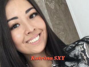 Katrina_SXY
