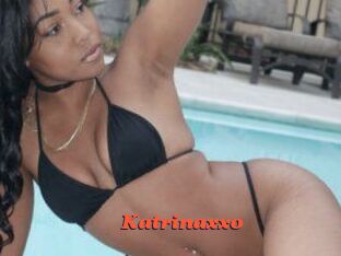 Katrinaxxo
