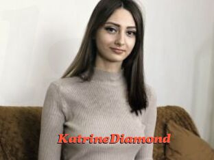 KatrineDiamond