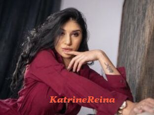 KatrineReina