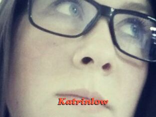 Katrinlow
