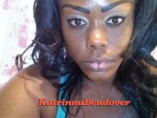 KatrinnaBendover