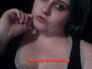 Katsparkles24