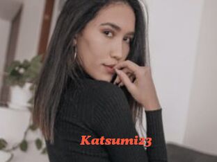 Katsumi23