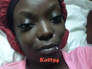 Katt94