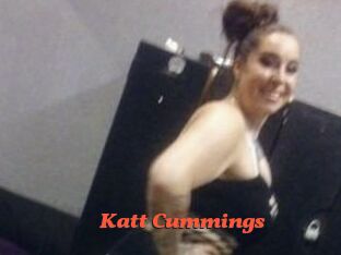 Katt_Cummings