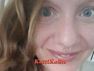 KattiKoRn