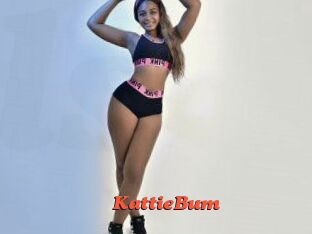 KattieBum