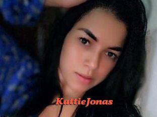 KattieJonas