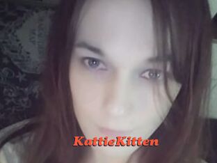 KattieKitten