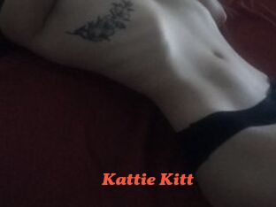 Kattie_Kitt