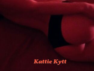Kattie_Kytt