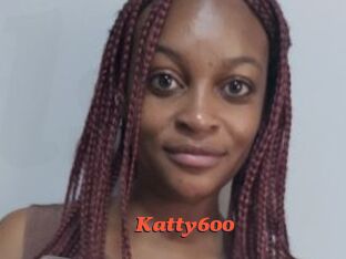 Katty600