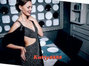 Katty8888