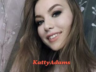 KattyAdams
