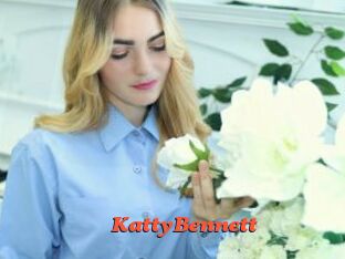 KattyBennett